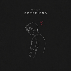 Boyfriend