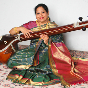 Sivasakthi Maindanai (Naataikurinji)