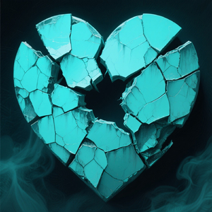 FRACTURE HEART