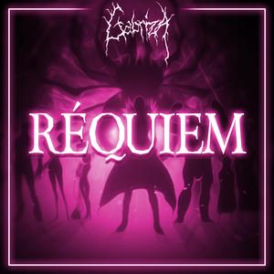 Réquiem