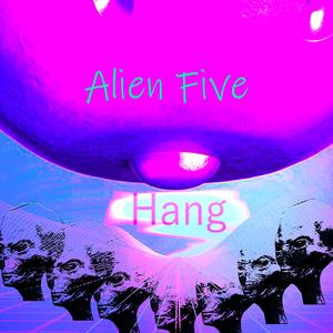Hang