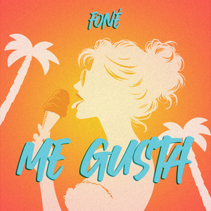 Me Gusta