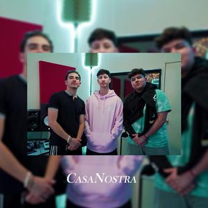 Hash (feat. Cantú The Kidd)