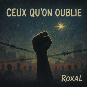 Ceux qu’on oublie