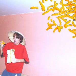 сырный читас