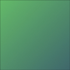 Jakarta Nights (Cover)