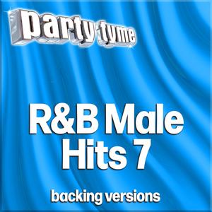 Out of Your Mind (made popular by True Steppers, Dane Bowers & Victoria Beckham) [backing version]