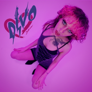 DIVO