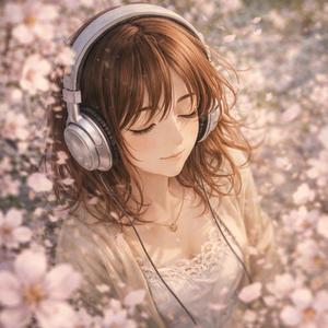 겨울인데 아직 추운 건가