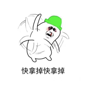 前年网恋被骗八千