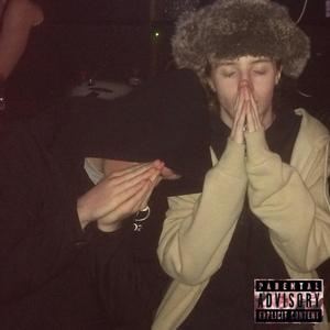 Shia LaBeouf (feat. beddyminaj)