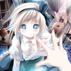 L'assassymphonie (Nightcore)