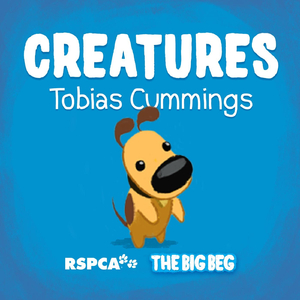 Creatures (The Big Beg Theme)