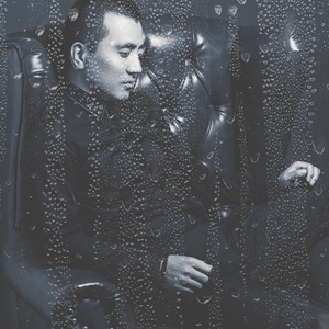 刚好错过你(伴奏)