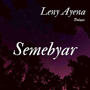 Semebyar