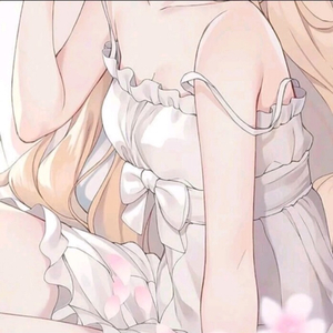 这条小鱼在乎.wav