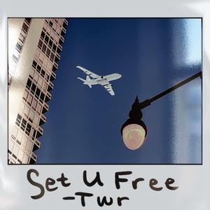 Set U Free
