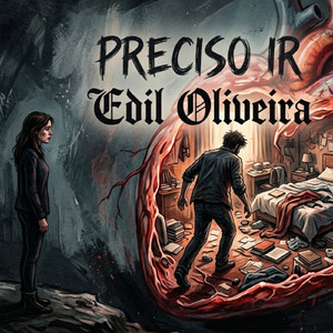PRECISO IR