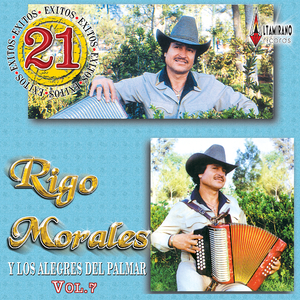 Te espero en mi brazos