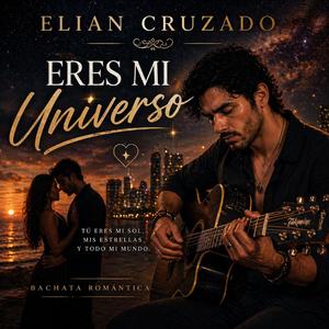 Eres Mi Universo