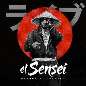 Misisipi (Live)
