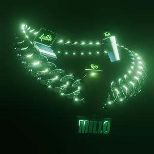 MILLO (feat. B Jay & Tusi)
