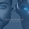 Ray J - Tecknowledge