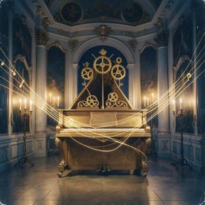 Canon in D, Heartbeat of Vietnam