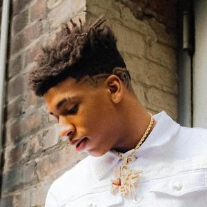 [FREE] "NLE CHOPPA" "社区RAPPER" TYPE BEAT