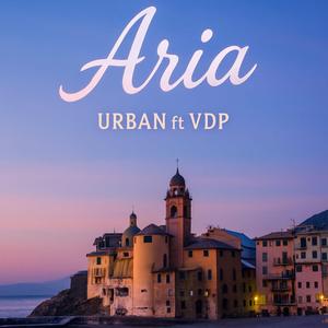 Aria (feat. Vdp)