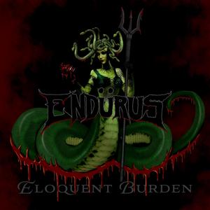 Eloquent Burden