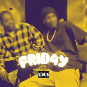 FRID4Y