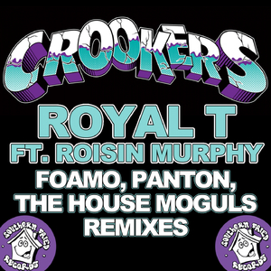 Royal T (Panton Remix)