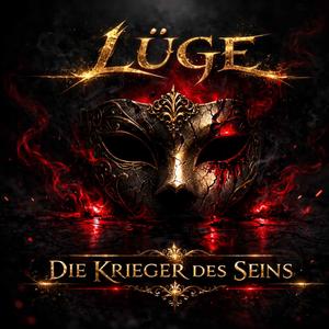 Lüge