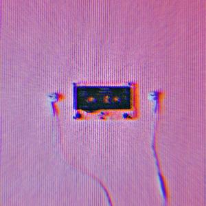 Pop Punk Trap Beat (Free for Profit)