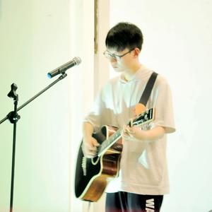 Ma vie（Cover Bruno Pelletier）