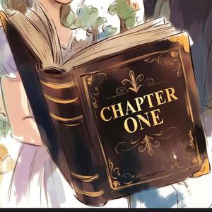 Ett kapitel