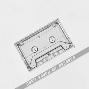 Rhythms (feat. Spry J) (VIP Club Edit)