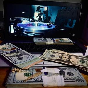 COMODIDAD O DINERO¡?