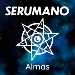 Almas