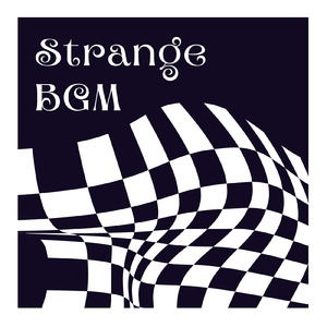 誰もいない子供部屋