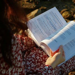 走在海边街-整曲