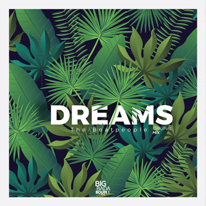 Dreams (Original Mix)