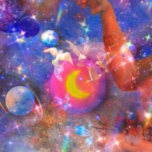 Feelin Meh (feat. Ksy)