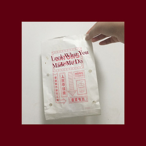 Look What You Made Me Do