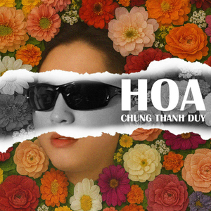 Hoa (Piano Version)