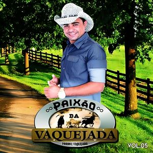 Cavalo Arriado