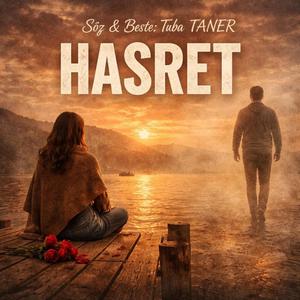 Hasret