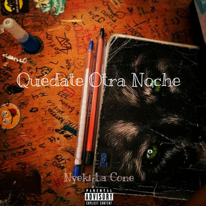 Quédate Otra Noche