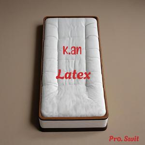 Latex